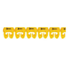 Legrand - Cab3 Bokstav:W 4,0-6,0 (300)