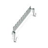 Miniatyrbilde Produktbilde 1