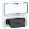 Miniatyrbilde Produktbilde 1