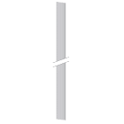 Schneider Electric - ESPRO Vertikal skille NT kapsling