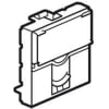 Miniatyrbilde Produktbilde 1
