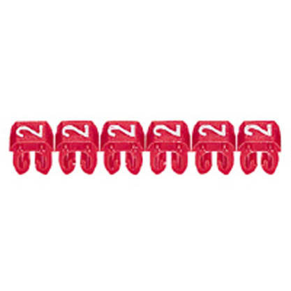 Legrand - Cab3 Tall:6 0,5-1,5Qmm (1200)