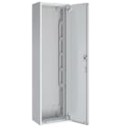 Schneider Electric - S veggskap, kl,2, 300x1100x210