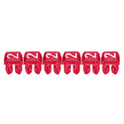 Legrand - Cab3 Tall:6 0,5-1,5Qmm (1200)