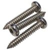 Miniatyrbilde Produktbilde 1