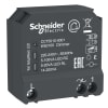 Miniatyrbilde Produktbilde 1
