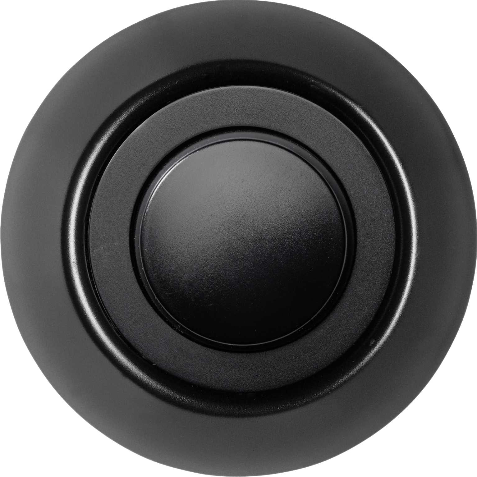 Schneider Electric - Renova universal dimmer for ledbelysning - 400W Svart