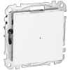 Miniatyrbilde Produktbilde 2