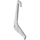 Schneider Electric - LV833787 Dørforrigling venst MTZ1 lomme