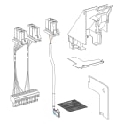 Schneider Electric - LV836135FS Vernsett uten AAF MTZ1 ULP