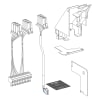 Miniatyrbilde Produktbilde 1