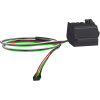 Miniatyrbilde Produktbilde 1