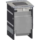 Schneider Electric - LV846737SP Gnistkammerdeksel H1-2/HA MTZ1