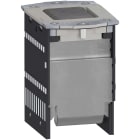 Schneider Electric - LV847095SP Gnistkammerdeksel for L1 MTZ1