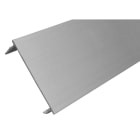 Maxeta - Lokk 77Mm Eloksert (3m)