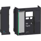 Schneider Electric - LV847094SP Frontdeksel for MTZ1 res,
