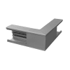 Miniatyrbilde Produktbilde 1
