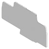 Miniatyrbilde Produktbilde 1