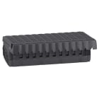 Schneider Electric - 4408 POLYPACT U/TILKOPLING 4P P