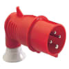 Miniatyrbilde Produktbilde 1