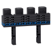 Miniatyrbilde Produktbilde 1