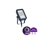 Signify - Floodlight 24/830_40_65 20W BVP167 PSU SWB MDU