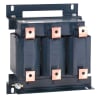 Miniatyrbilde Produktbilde 1