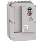 Schneider Electric - ATV21 400V 0.75kW mEMC IP54