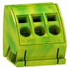 Miniatyrbilde Produktbilde 1
