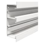 Maxeta - Underdel Innfelt 170X65Mm, Ral