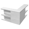 Miniatyrbilde Produktbilde 1
