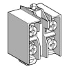 Miniatyrbilde Produktbilde 1