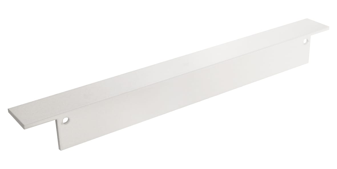 Maxeta - Endeflens For Mc170-1Phif, Ral