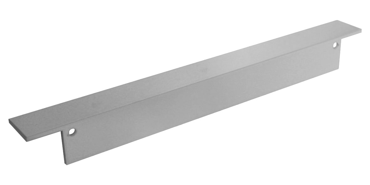 Maxeta - Endeflens For Mc170-1Elif, Nat