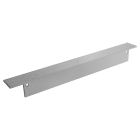 Maxeta - Endeflens For Mc170-1Elif, Nat