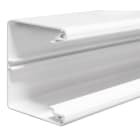 Maxeta - Maxcombi Underdel 60X50Mm Ral9
