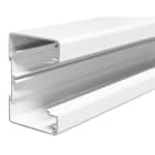 Maxeta - Maxcombi Underdel 80X55, Ral 9