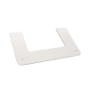 Miniatyrbilde Produktbilde 1