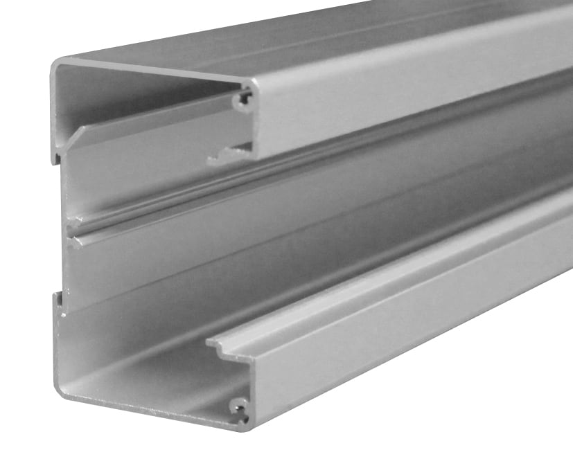 Maxeta - Maxcombi Underdel 80X55, Eloks