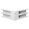 Miniatyrbilde Produktbilde 1