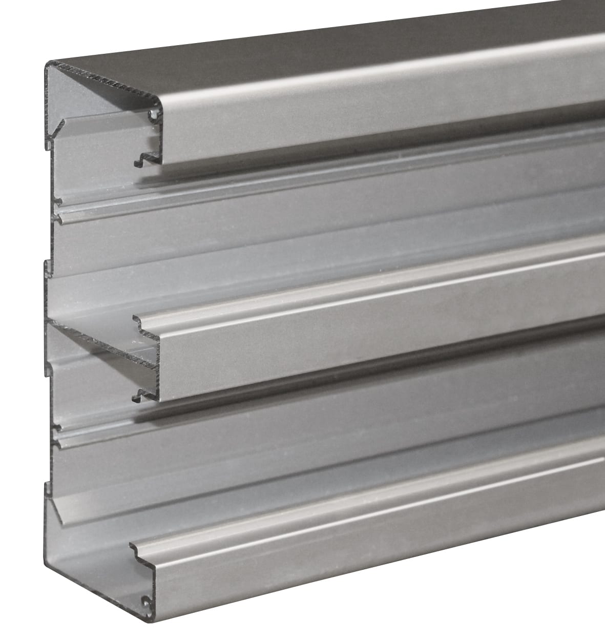 Maxeta - Maxcombi Underdel 143X55, Elok