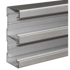 Maxeta - Maxcombi Underdel 143X55, Elok