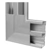 Miniatyrbilde Produktbilde 1