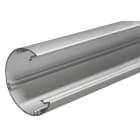 Maxeta - Maxcombi-Rund, Underdel Ø70,El