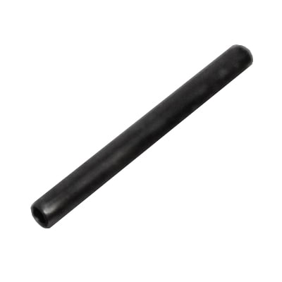 Maxeta - Skjøtestift F. Maxcombi, 2,5X2