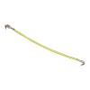 Miniatyrbilde Produktbilde 1