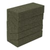 Miniatyrbilde Produktbilde 1