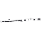 Schneider Electric - Acti9 Smartlink Ethernet TCP/I A9XMEA08