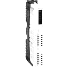 Schneider Electric - STBDDI3425K STB kit 4 inn 24VDC, basic