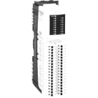 Schneider Electric - STBDDI3725KC STB kit 16 inn 24VDC, 2ms, fjæ